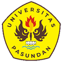Universitas Pasundan